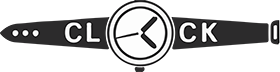 Clockhuset